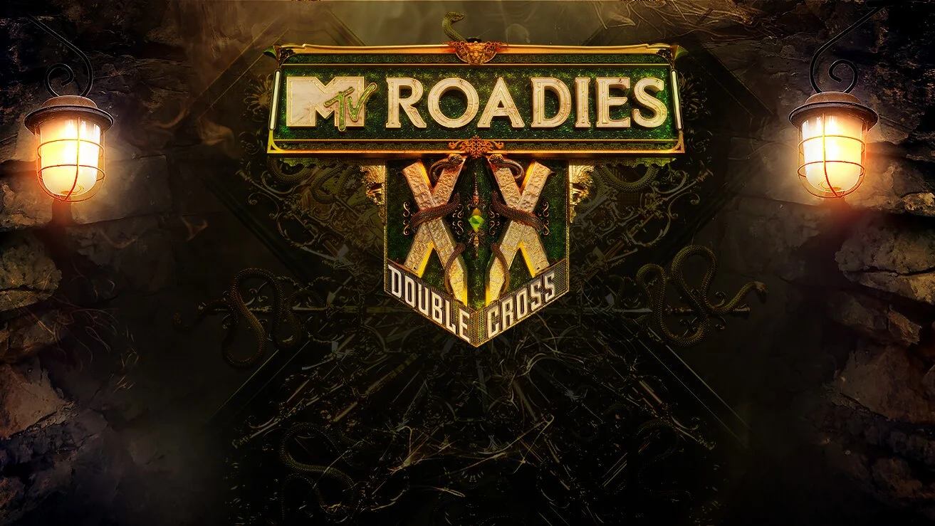 Roadies Double Cross winner