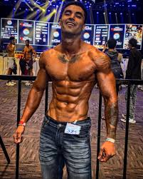 Roadies Double Cross winner